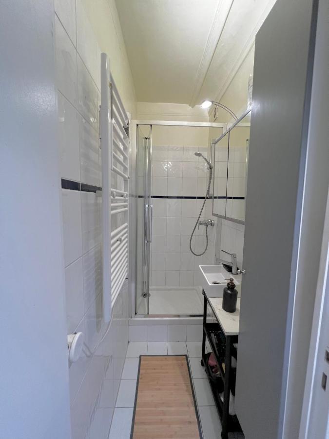 Superbe 2 Chambres Proche Montmartre パリ エクステリア 写真